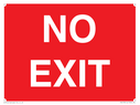 no-exit-red-background~